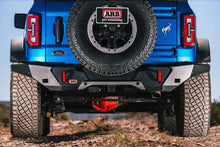 Load image into Gallery viewer, ARB ARB5680010B ARB Bumper/Fitting Kit Bundle 5680010