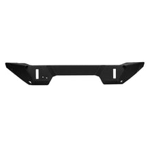 Load image into Gallery viewer, ARB ARB5680010B ARB Bumper/Fitting Kit Bundle 5680010
