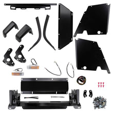 Load image into Gallery viewer, ARB ARB6173292 ARB Bumper Mounting Kit for 3414480 and 3414490