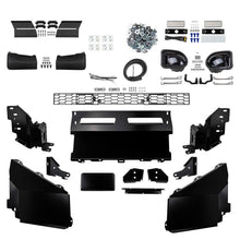 Load image into Gallery viewer, ARB ARB6174000 ARB Bumper Mounting Kit for 3414560