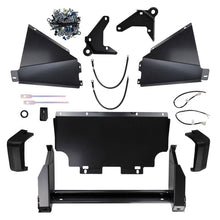 Load image into Gallery viewer, ARB ARB6172347 ARB Bumper Mounting Kit for 3421410