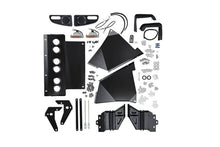 Load image into Gallery viewer, ARB ARB6173065 ARB Bumper Mounting Kit for 3421520