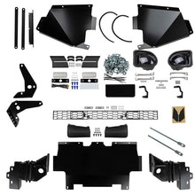 Load image into Gallery viewer, ARB ARB6174208 ARB Bumper Mounting Kit for 3421820 / 3421830