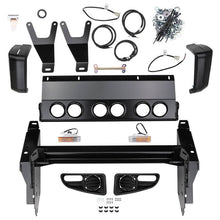 Load image into Gallery viewer, ARB ARB6172505 ARB Bumper Mounting Kit for 3423130