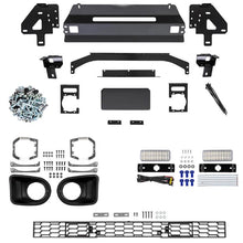 Load image into Gallery viewer, ARB ARB6177349 ARB Bumper Mounting Kit for 3424050
