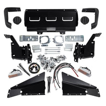 Load image into Gallery viewer, ARB ARB6171975 ARB Bumper Mounting Kit for 3432150