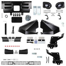Load image into Gallery viewer, ARB ARB6174059 ARB Bumper Mounting Kit for 3432220