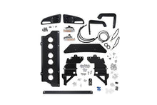 Load image into Gallery viewer, ARB ARB6172557 ARB Bumper Mounting Kit for 3438270