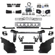 Load image into Gallery viewer, ARB ARB6173919 ARB Bumper Mounting Kit for 3440510