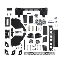 Load image into Gallery viewer, ARB ARB6177420 ARB Bumper Mounting Kit for 3440560K