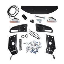 Load image into Gallery viewer, ARB ARB6172336 ARB Bumper Mounting Kit for 3468020