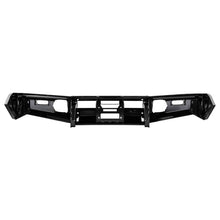 Load image into Gallery viewer, ARB Bumpers - Steel ARB Bumper/Fitting Kit Bundle 3914630
