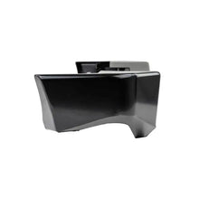 Load image into Gallery viewer, ARB Bumpers - Steel ARB Rear Bumper Pintle Mount ARB Spec Suit Lc76
