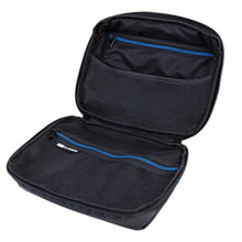 Load image into Gallery viewer, ARB Camping Equipment ARB Single Inflation Case - Series 3