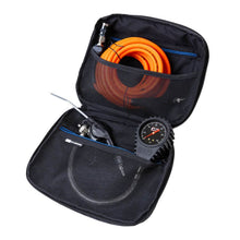 Load image into Gallery viewer, ARB Camping Equipment ARB Single Inflation Case - Series 3