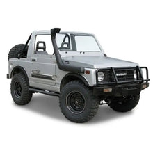 Load image into Gallery viewer, ARB ARB3424110 ARB Combar Sierra Leafspring