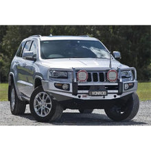 Load image into Gallery viewer, ARB ARB3450410 ARB Combar Suit ARB Fog G/Cherokee Wk211-13 8-9.5