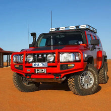 Load image into Gallery viewer, ARB ARB3468010 ARB Combar Suit Flares ARB Fog Hummer H3 05-10 8-9.5