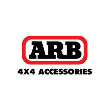Load image into Gallery viewer, ARB ARB6171877B ARB F/Kit 5613210 Blk
