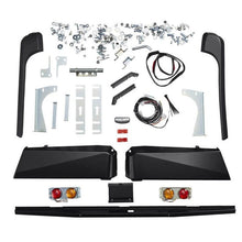 Load image into Gallery viewer, ARB ARB6171877B ARB F/Kit 5613210 Blk