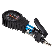 Load image into Gallery viewer, ARB Hardware Kits - Other ARB Analogue Tire Inflator w/ Chuck - PSI