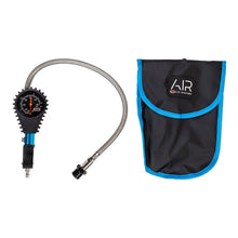 Load image into Gallery viewer, ARB Hardware Kits - Other ARB Analogue Tire Inflator w/ Chuck - PSI