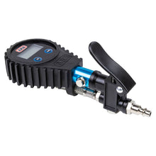 Load image into Gallery viewer, ARB Hardware Kits - Other ARB Digital Tire Inflator w/ Chuck