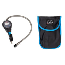 Load image into Gallery viewer, ARB Hardware Kits - Other ARB Digital Tire Inflator w/ Chuck
