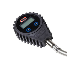 Load image into Gallery viewer, ARB Hardware Kits - Other ARB E-Z Deflator Digital Gauge