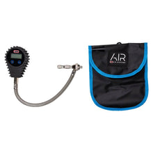 Load image into Gallery viewer, ARB Hardware Kits - Other ARB E-Z Deflator Digital Gauge