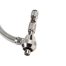 Load image into Gallery viewer, ARB Hardware Kits - Other ARB E-Z Deflator PSI/BAR