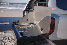 Load image into Gallery viewer, ARB ARBRDKNA1355 ARB Kitchen Complete Single 1255mm