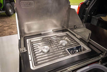 Load image into Gallery viewer, ARB ARBRDKNA1045 ARB Kitchen Drawer Complete Single