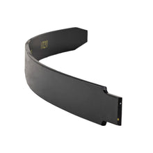 Load image into Gallery viewer, ARB Leaf Springs & Accessories ARB Dakar Xl Leaf-Suits 042R