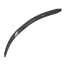 Load image into Gallery viewer, ARB Leaf Springs & Accessories ARB Dakar Xl Leaf-Suits 042R