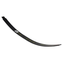 Load image into Gallery viewer, ARB Leaf Springs & Accessories ARB Dakar Xl Leaf-Suits 042R