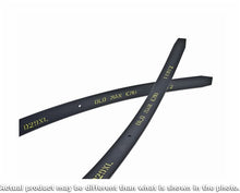 Load image into Gallery viewer, ARB Leaf Springs & Accessories ARB Dakar Xl Leaf-Suits 042R