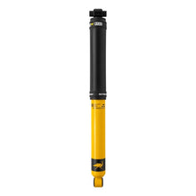 Load image into Gallery viewer, Old Man Emu ARB63163 ARB Nitrocharger Plus Shock Jeep JL 50mm - Rear