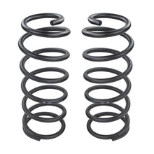 Load image into Gallery viewer, Old Man Emu ARB3325 ARB OME 2024+ Toyota Tacoma Coil Spring - Rear 880lbs