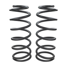 Load image into Gallery viewer, Old Man Emu ARB3325 ARB OME 2024+ Toyota Tacoma Coil Spring - Rear 880lbs