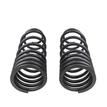 Load image into Gallery viewer, Old Man Emu ARB3340 ARB OME Prado 250 Coil Spring - Rear 880lbs