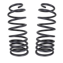 Load image into Gallery viewer, Old Man Emu ARB3338 ARB OME Prado 250 Coil Spring - Rear