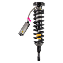 Load image into Gallery viewer, Old Man Emu ARBBP5190029L ARB OME Toyota LC Prado 250 Front Left Coilover