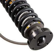 Load image into Gallery viewer, Old Man Emu ARBBP5190029L ARB OME Toyota LC Prado 250 Front Left Coilover