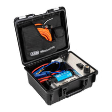 Load image into Gallery viewer, ARB ARBCKBLP12 ARB Portable Brushless Single Compressor - 12V