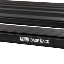 Load image into Gallery viewer, ARB Roof Rack ARB Base Rack 49in x 51in Cabrack