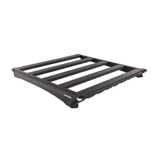 Load image into Gallery viewer, ARB Roof Rack ARB Base Rack 49in x 51in with Mount Kit and Deflector