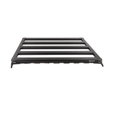 Load image into Gallery viewer, ARB Roof Rack ARB Base Rack 49in x 51in with Mount Kit and Deflector