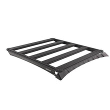 Load image into Gallery viewer, ARB Shock Mounts & Camber Plates ARB BASE Rack 49in x 45in w/ Mount Kit and Deflector