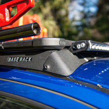 Load image into Gallery viewer, ARB Shock Mounts & Camber Plates ARB BASE Rack 49in x 45in w/ Mount Kit and Deflector